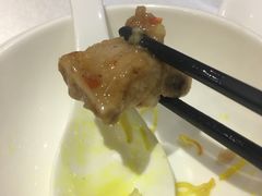 -金满楼(天河中路店)