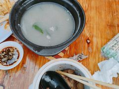 -广州西关肠粉(新沥路店)