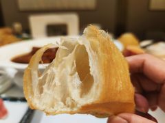 -天瑞轩·粤菜餐厅
