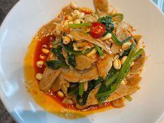 -蝎王府羊蝎子(西稍门店)