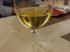 葡萄酒-BONAZZA 意大利餐厅