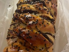 -苹果花园(鞍山路店)