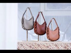 -Chloe(北京SKP一店)