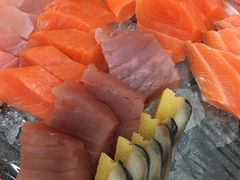-阿兴生鱼片(大光路店)