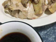 -唔呶喔哩酒家(生产街店)