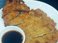 -福海面馆(阳曲店)