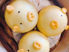 -陶陶居酒家(海岸城店)