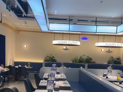 -兰湘子·湘菜小炒(盛龙广场店)