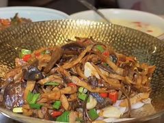 -湘约东方(民星路店)