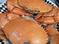 -江杨农产品批发市场