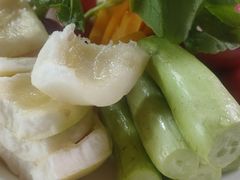 -巴盟人家·内蒙地方菜(华丽家族店)