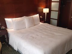 -宁波东港喜来登酒店