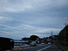 -灌篮高手动画打卡地