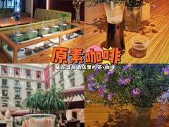 -中家鑫园温泉酒店鑫悦汤泉