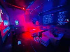 -方糖KTV-PLUS(世茂广场店)