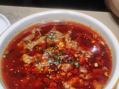 -李氏传家菜(兴城路店)