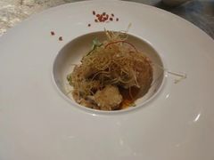 -厉家菜(金宝街店)