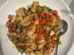 -丹江渔村(望京店)