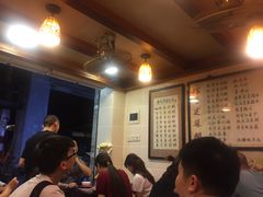 -玫瑰甜品(文明路店)