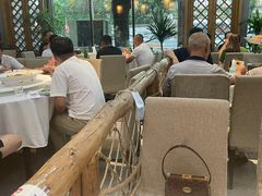 -胖姐渔村(中源大道店)