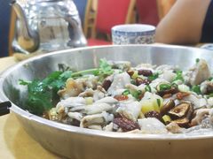 -众源美食(光复阁店)