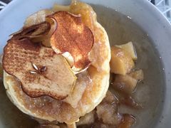 -Takapuna Beach Cafe