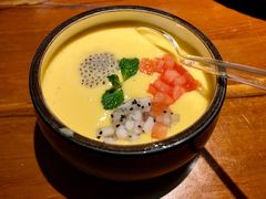 -意满花千醉(金茂览秀城店)