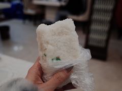 芳婆糕-芳婆糕团店(王府大街店)