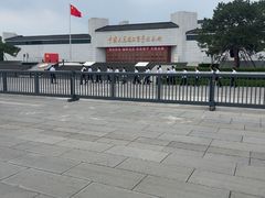 -中国人民抗日战争纪念雕塑园