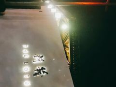 -几荷·恰似故人来(秀水广场店)