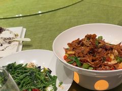 -太守宴·蘭院(天塔店)