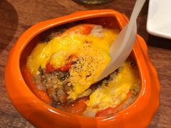 -大渔·观筵(三里屯太古里店)