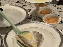 -怡情荟•海鲜青岛菜(五四广场旗舰店)