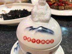 -王庄阿咪海鲜大排档(象园店)