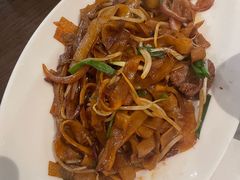 -新旺茶餐厅(嘉里城店)