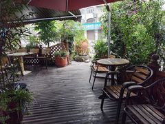 -翼果厨(总店)