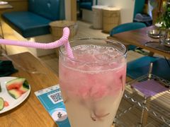 -青瓷火锅料理(西单大悦城店)