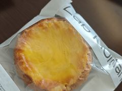 -好利来(建邺吾悦店)