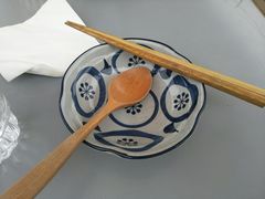 -铃木食堂(帽儿胡同店)