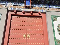 -国家图书馆·古籍馆