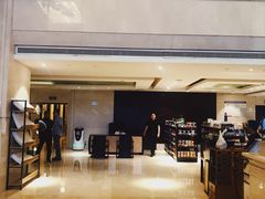 -南京凤凰台饭店