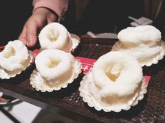 -味福记·江西小炒·南昌小吃(青山湖万达店)