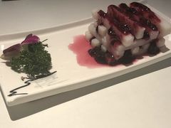 -渝蛙馆(新百店)