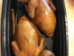 豉油王乳鸽（只）-盒马鲜生(曜一城店)