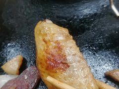 -芦苇荡·酸汤鱼(回龙观店)