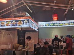 -后卫寨猫耳朵(凤城三路店)