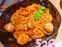 -幸薈飯堂