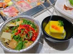 -千家粗粮王(MOMOPARK店)