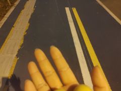 -一叶觅山(半边街店)