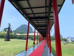 -Club Med地中海俱乐部·桂林度假村